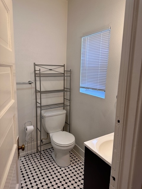 Building Photo - Modesto 3 Bedroom 2 Bathroom Home.