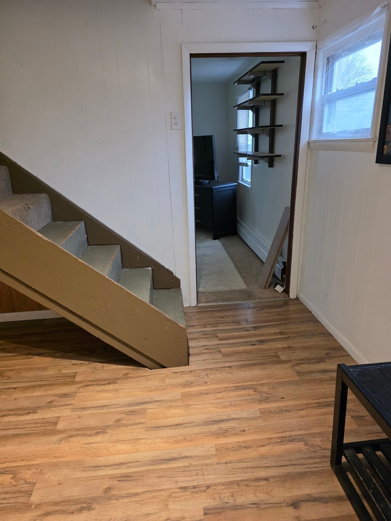 Building Photo - 6990 W Lake Rd