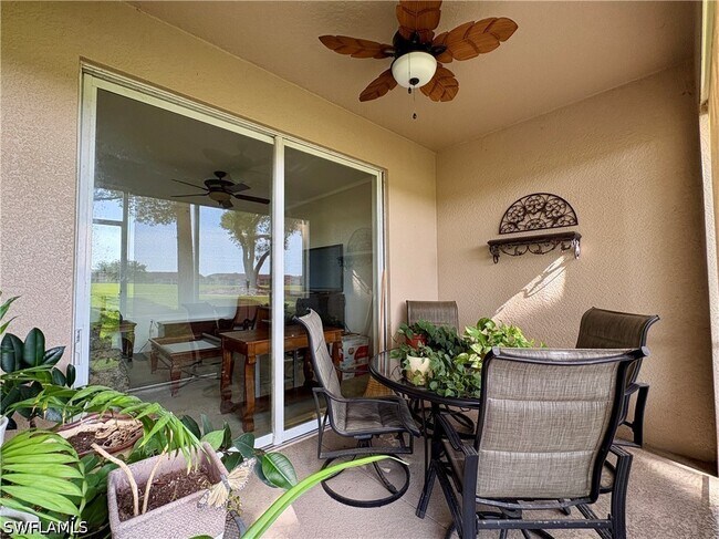 Building Photo - 2710 Cypress Trace Cir