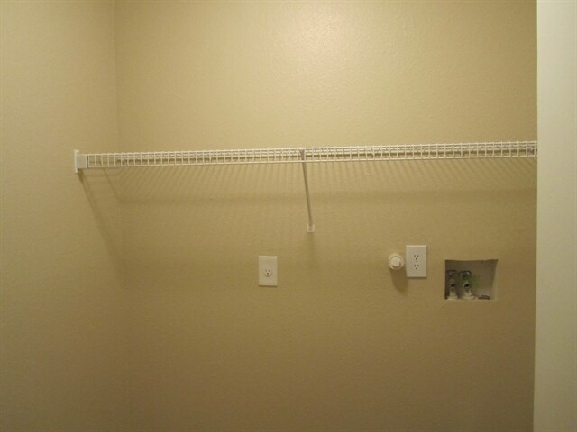 Building Photo - 4109 Diablo Trail Pl NW