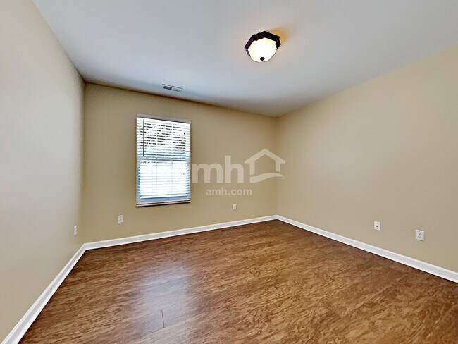 Building Photo - 6408 Sterchi Village Blvd