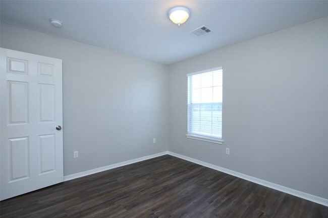 Building Photo - 9038 McGallion Rd