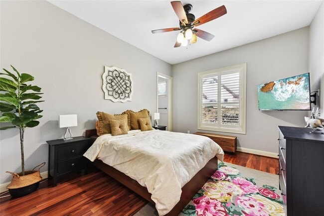 Building Photo - 122 Silverstone Dr