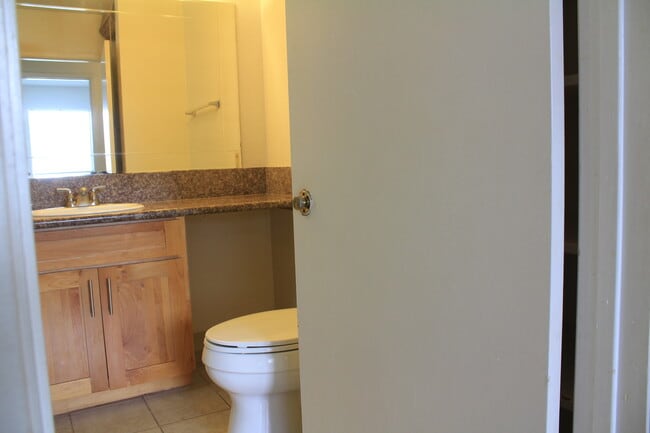 Building Photo - Kuola @ Waipio