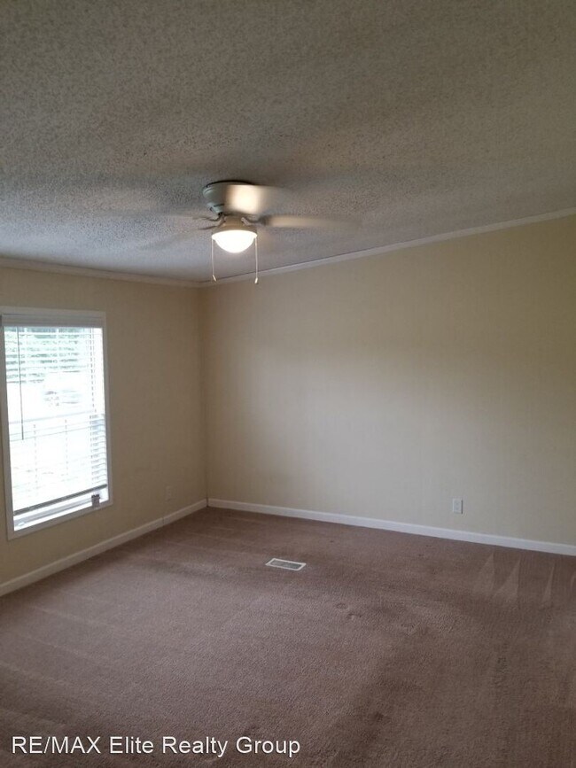 Building Photo - 3 br, 2 bath House - 213 Petteway Drive