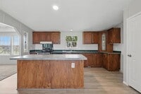 Building Photo - 6094 Smiley Rd