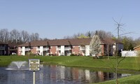 Building Photo - Overlook