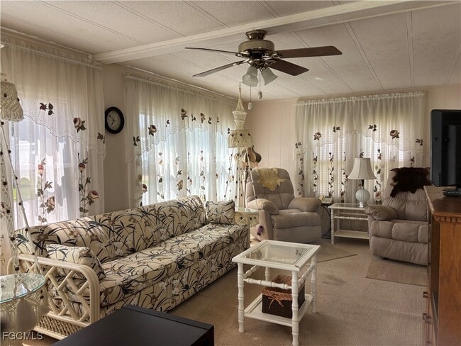 Building Photo - 775 Knotty Pine Cir