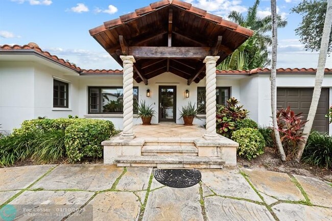 Building Photo - 331 Lido Dr