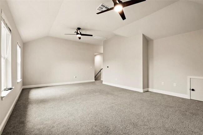 Building Photo - 11704 Quintana Cove
