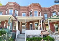 Building Photo - 193 Beech St