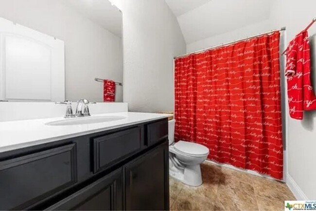 Building Photo - Spacious 4BR House in Harker Heights