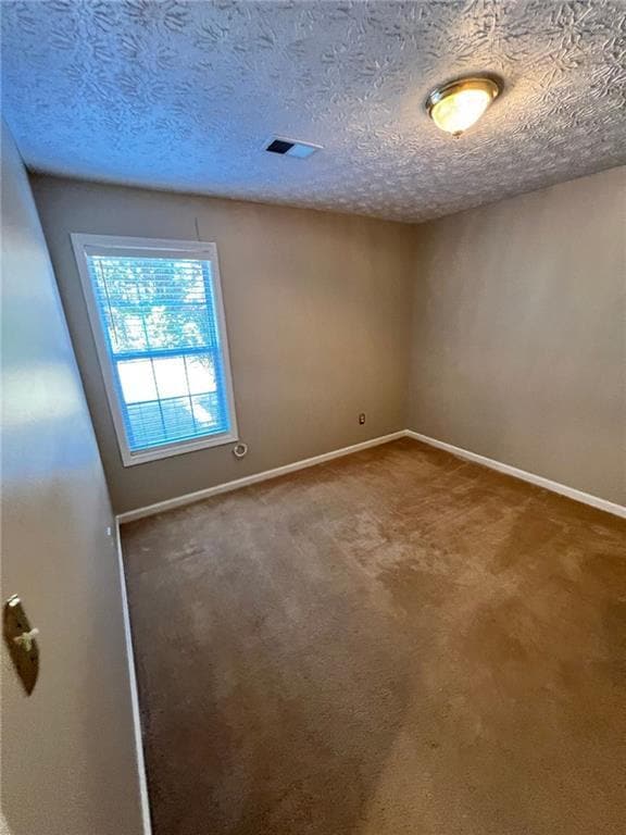 Building Photo - 3313 Beech Hollow Ct