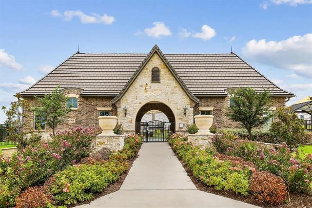 Building Photo - 16361 Weatherwood Dr