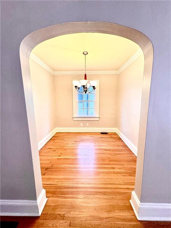 Building Photo - 1219 State St NW