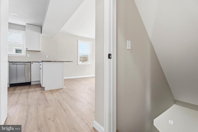 Building Photo - 706 Sue Grove Rd