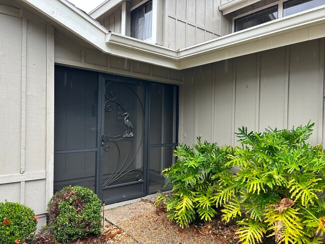 Building Photo - 4581 Forest Wood Trail