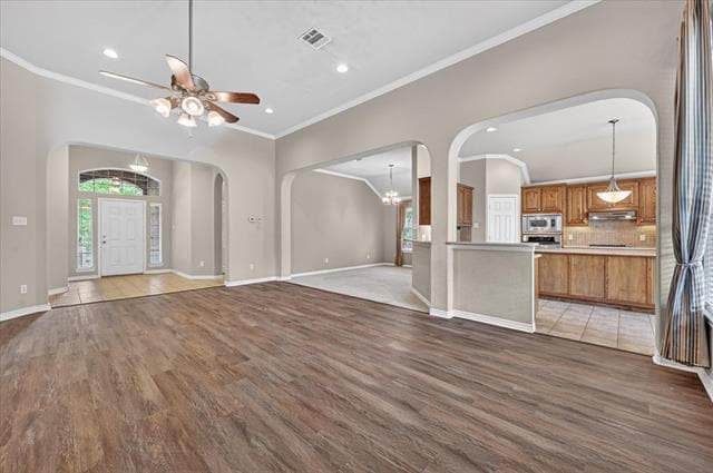 Building Photo - 406 Charlie Way