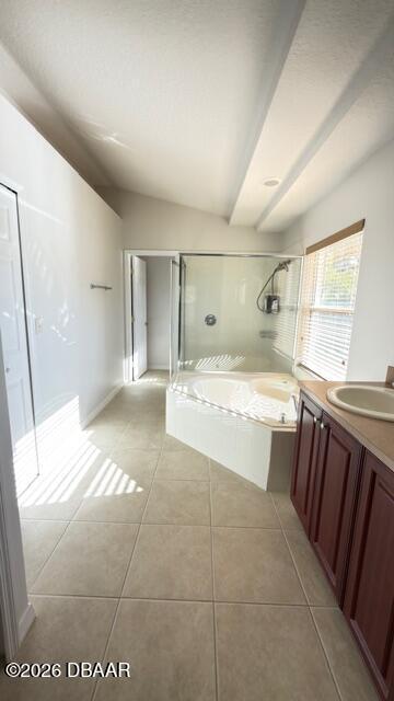 Building Photo - 6820 Stoneheath Ln