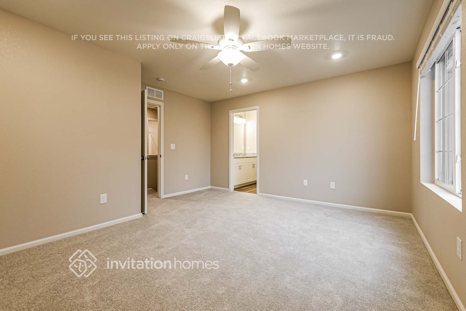 Building Photo - 3377 Streamwood Dr