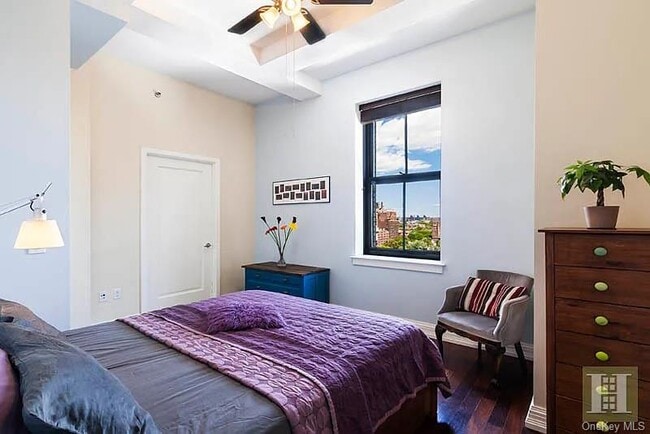 Building Photo - 1 Hanson Pl