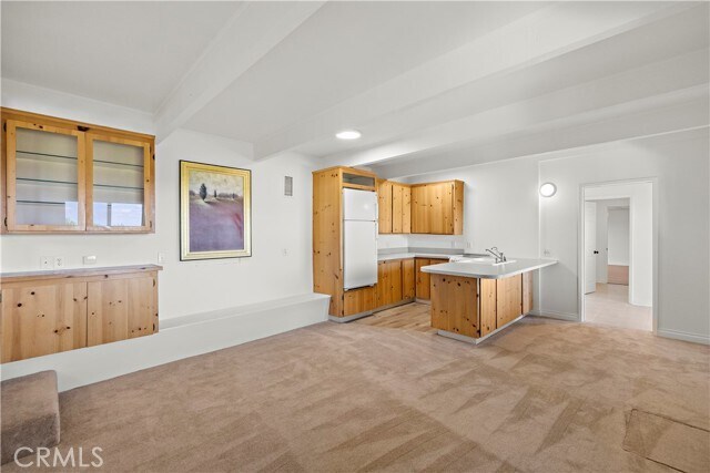 Building Photo - 11393 La Vereda Dr