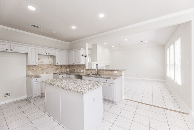 Building Photo - 8510 Chickamauga Ln