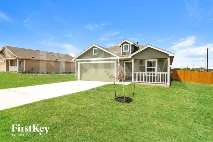 Building Photo - 231 Agave Cir