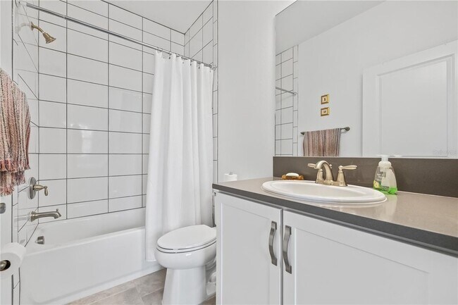 Building Photo - 4914 Sienna Isles Ave