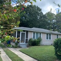 Building Photo - 5803 Poitier Dr