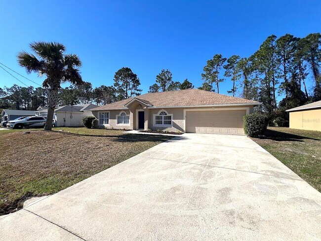 Building Photo - 48 Pennsylvania Ln