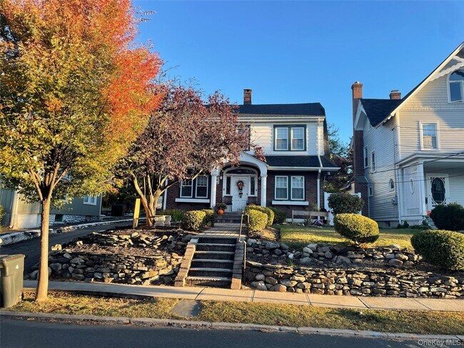 Primary Photo - 170 High Ave