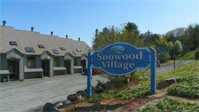 Building Photo - 2+ Bed 2 Bath Furnished Winter Seasonal 6mo Rental Available Nov 1! - $1750/mo