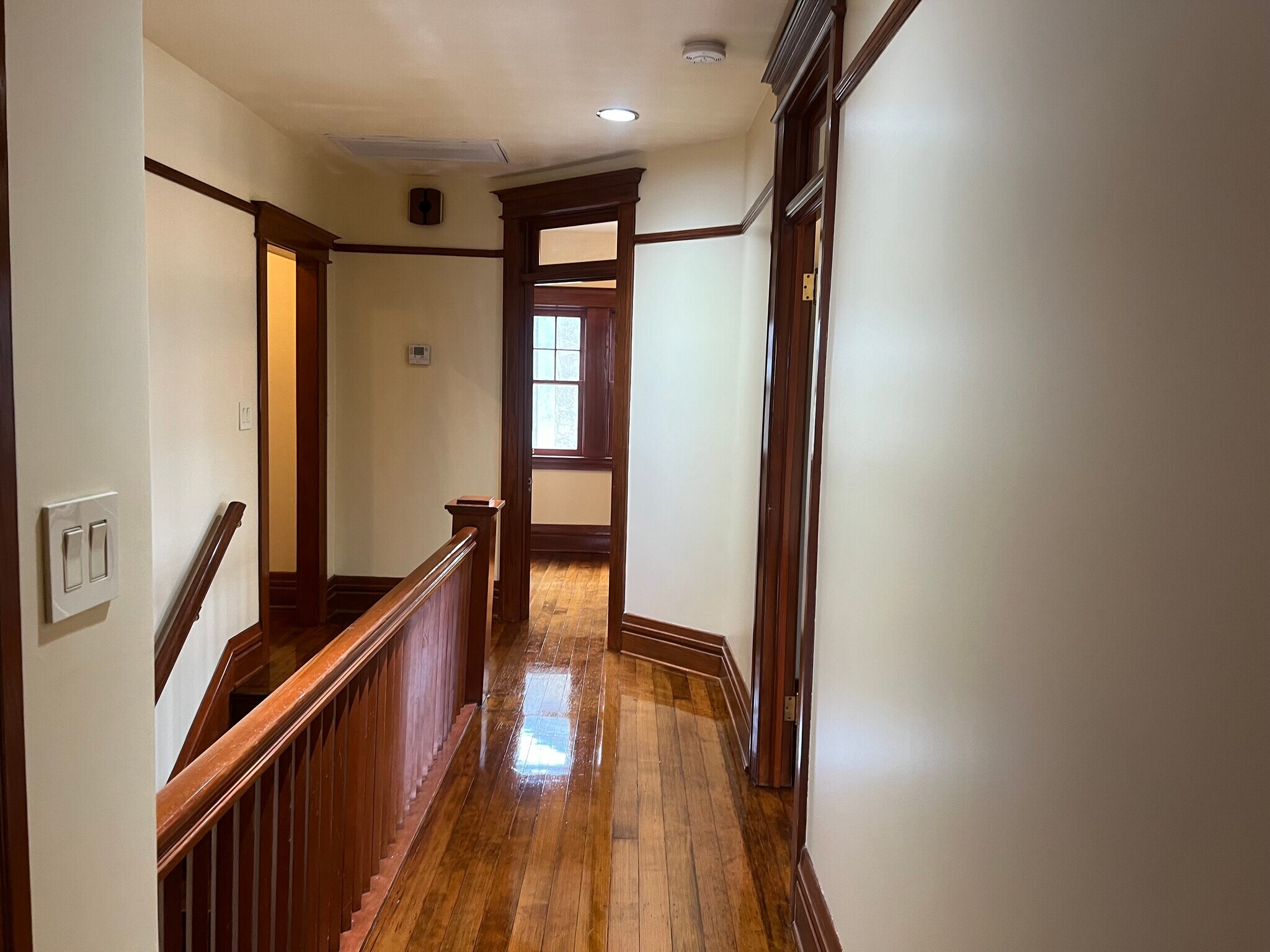 Building Photo - 2232 Juliet St