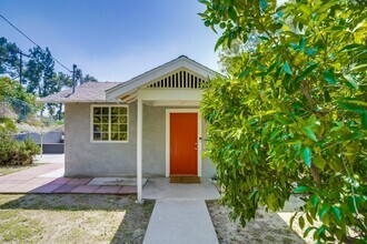 Building Photo - 3230 Altura Walk