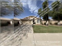 Building Photo - 818 W Silver Creek Rd