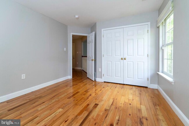Building Photo - 4109 Gypsy Ln