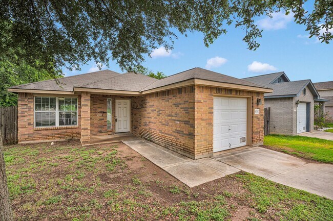 Building Photo - 8711 Shaenwest