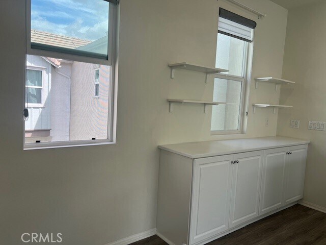 Building Photo - 232 Cultivate