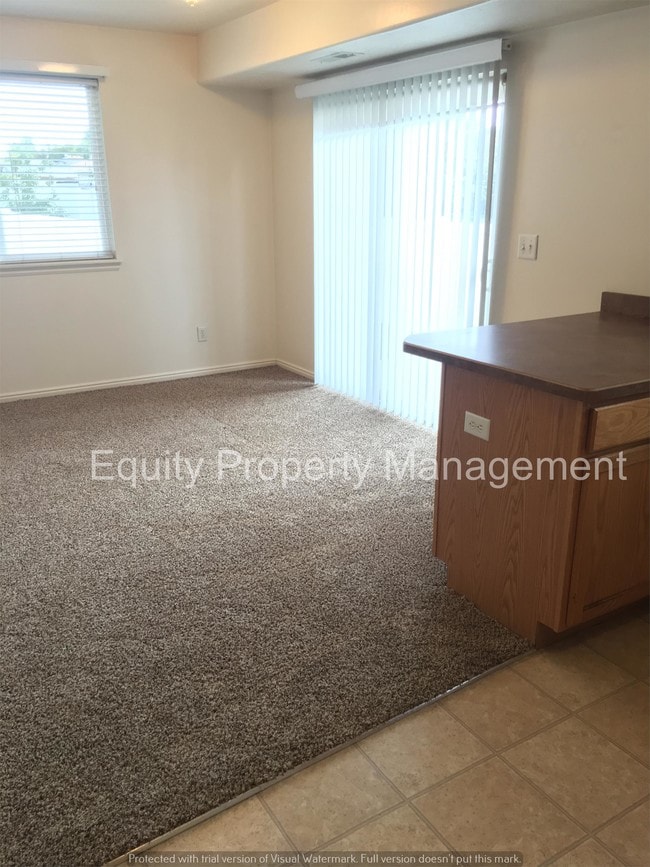 Building Photo - 7034 S 300 E