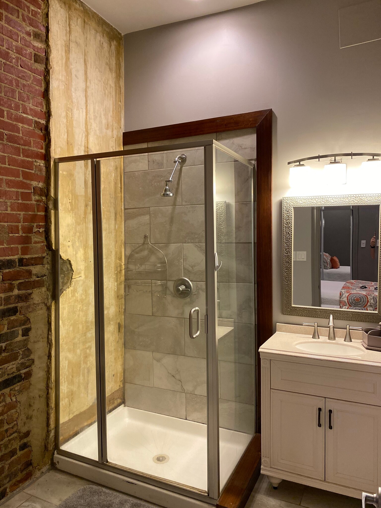 Building Photo - 1117 Washington St