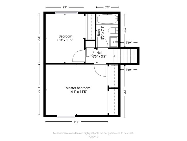 Building Photo - 2661 N Cottonwood Loop