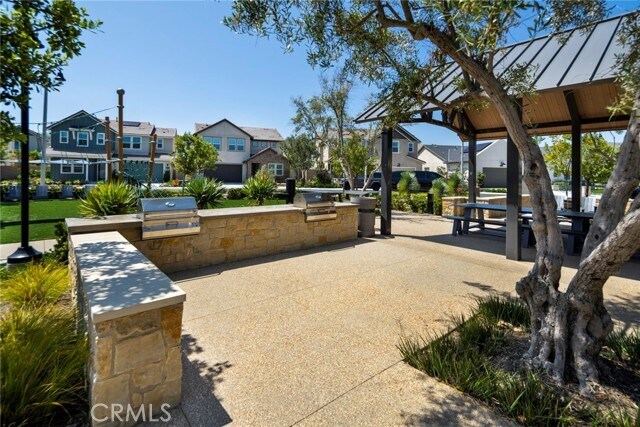 Building Photo - 26063 Wagon Dr