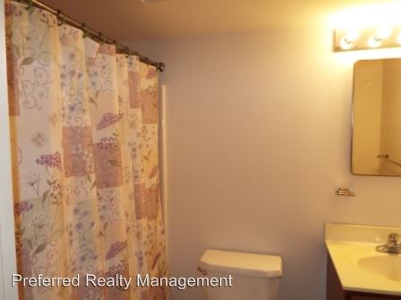 Building Photo - 1 br, 1 bath House - 222 Peach Alley, Apt.301