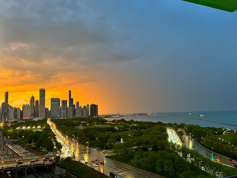 Building Photo - 233 E 13th St