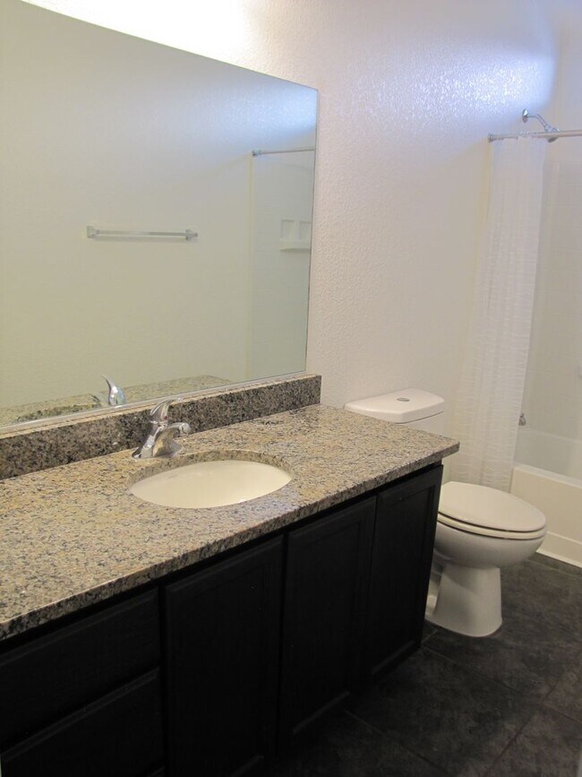 Building Photo - 3BR/2BA/2CG, 1302 sq.ft. home in Chaparral...