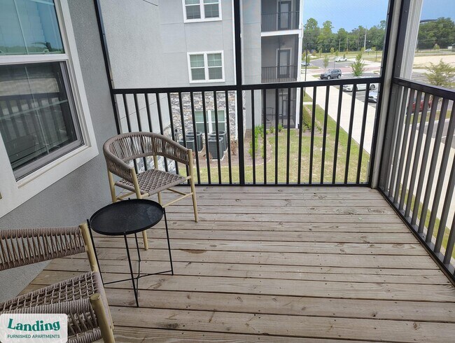 Building Photo - 120 NW 148th Terrace