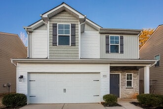 Building Photo - 6511 Rumple Rd