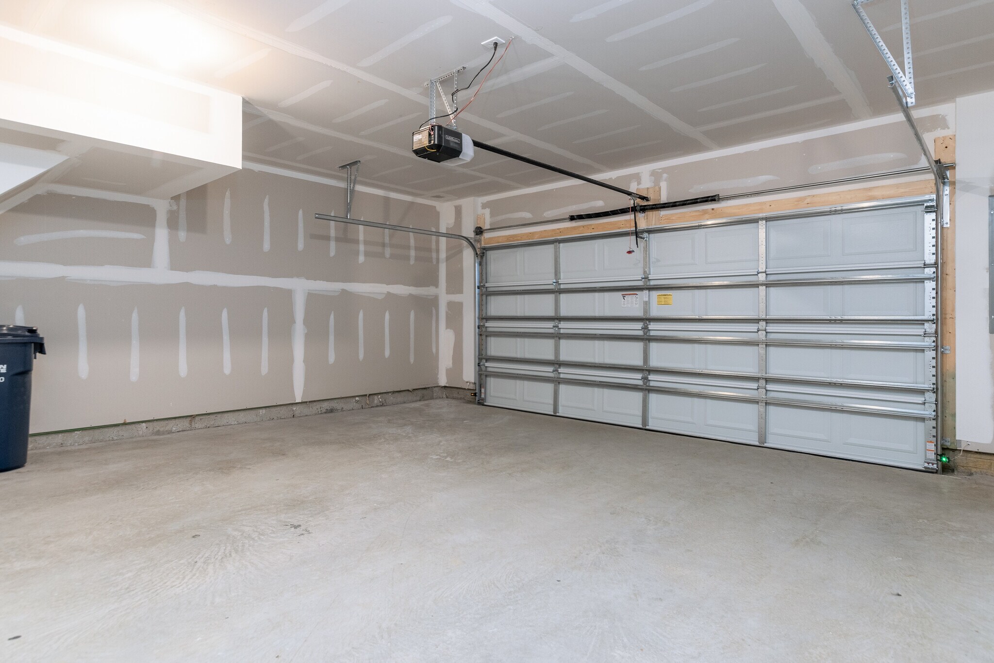 Building Photo - 3026 Deptford St