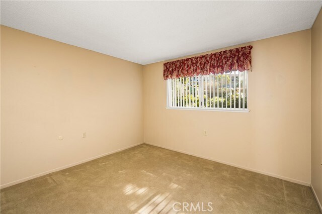 Building Photo - 2286 Via Puerta